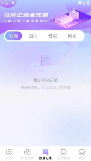 ��ѵ���Ͷ����������