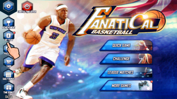 ��������2025�����