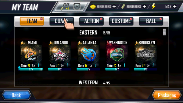 ��������2025�����