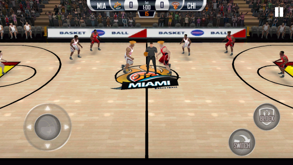 ��������2025�����