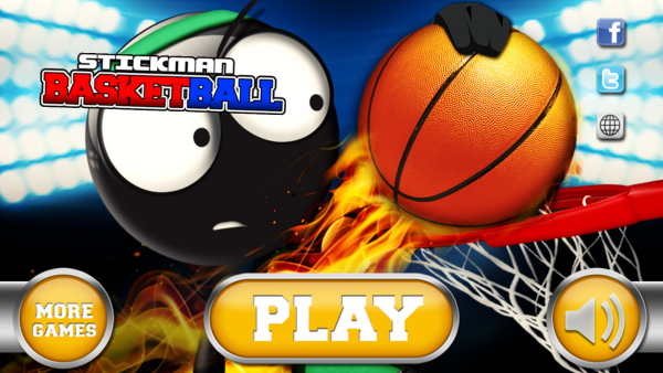 ���������2025���°�