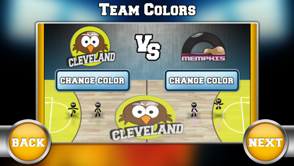 ���������2025���°�