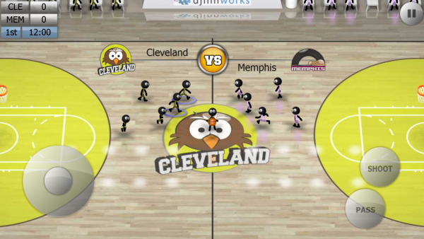 ���������2025���°�