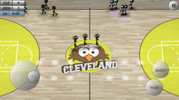 ���������2025���°�