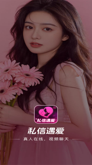 ˽��������������