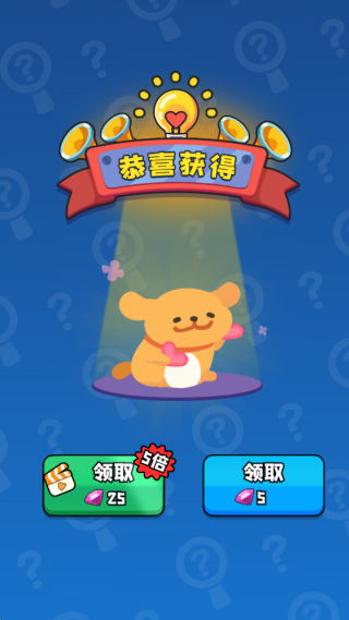 �����ð����Ϸ����