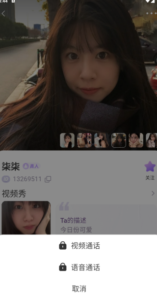 ���ʽ�������ƽ̨����