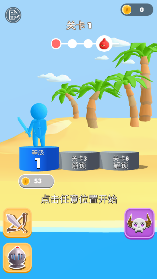 ������д��