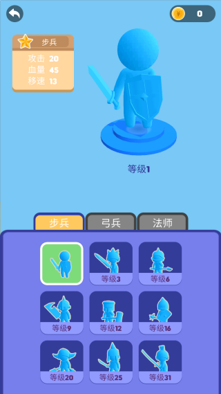 ������д��