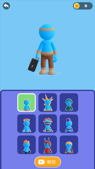 ������д��