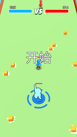 ������д��