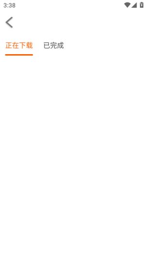 ����̾�ƽ̨����