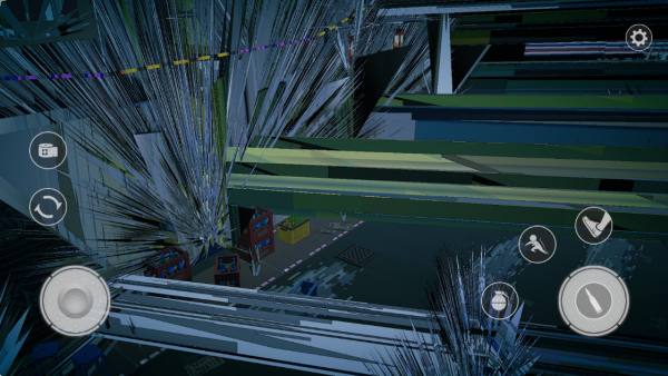 ��������ϣ����Ϸ����