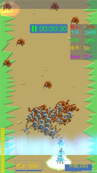 ��������С��Ϸ