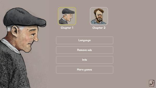 勇敢的人游戏(Brave People)2025最新版 勇敢的人游戏(Brave People)2025最新版