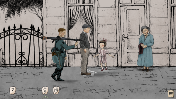 勇敢的人游戏(Brave People)2025最新版 勇敢的人游戏(Brave People)2025最新版