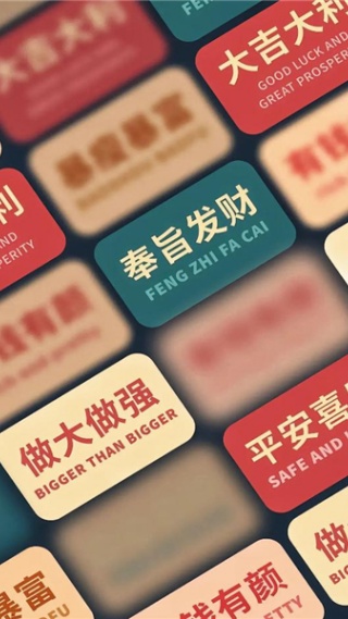 ��Ӱ��app���ذ�װ