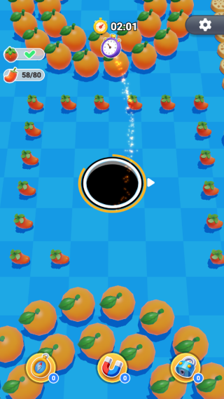 �����ĺڶ���Ϸ����