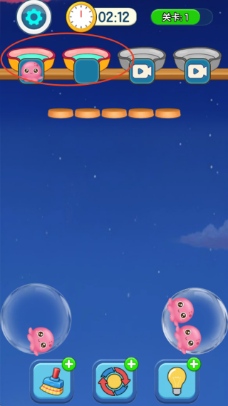 ��������Ϸ����