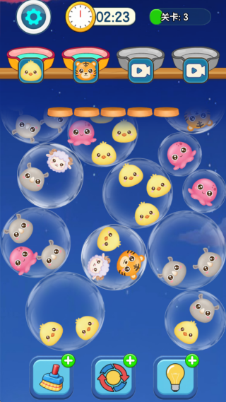 ��������Ϸ����