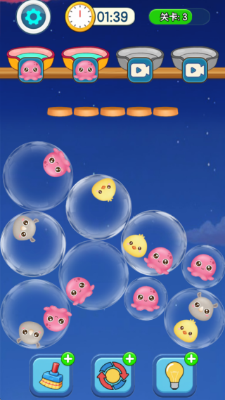 ��������Ϸ����