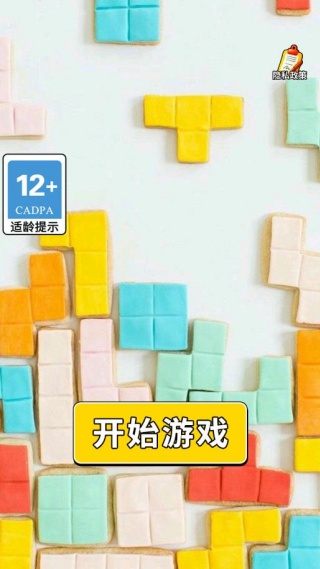 �������۷�