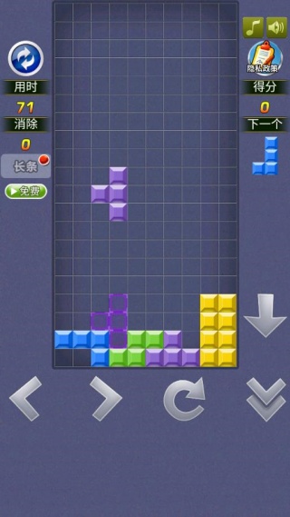 �������۷�