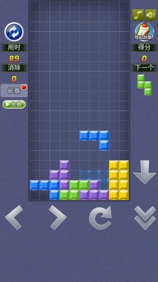 �������۷�