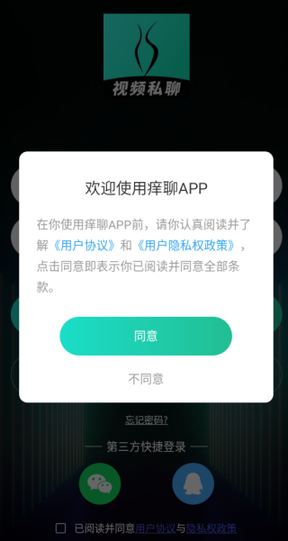 ������Ƶ������������