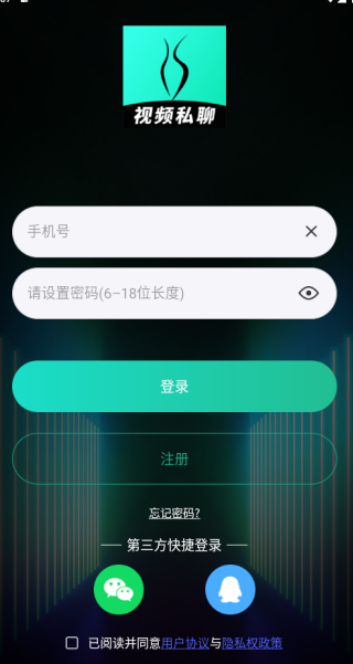 ������Ƶ������������