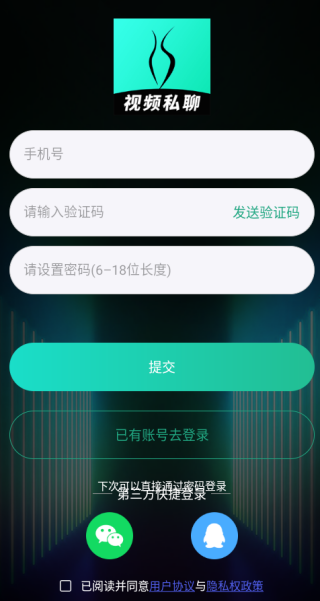 ������Ƶ������������