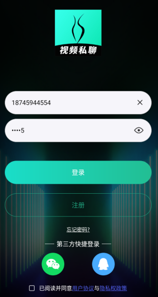 ������Ƶ������������