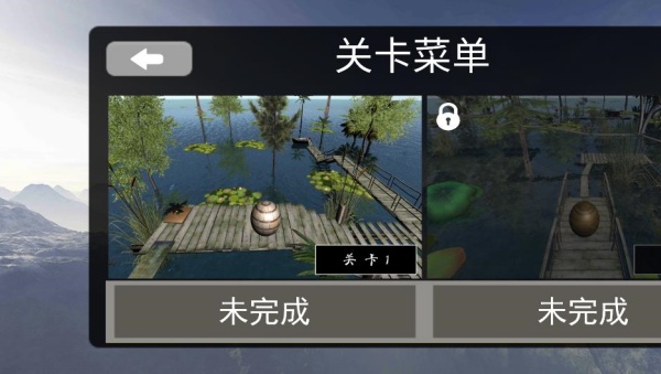 ��Ծ������ս