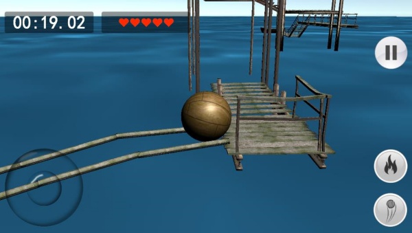 ��Ծ������ս