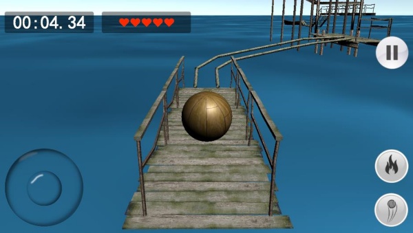 ��Ծ������ս