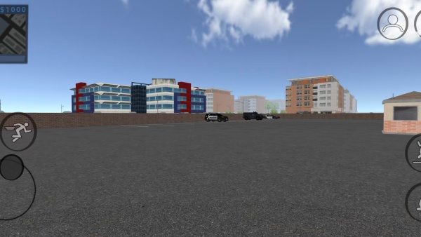 ���������ս��Ϸ����