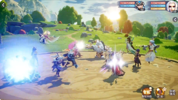 少年君王传送千元充值版 少年君王传送千元充值版