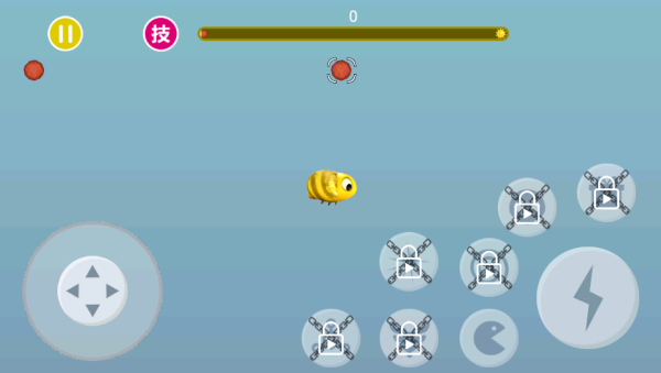 ���ɽ�����ð��