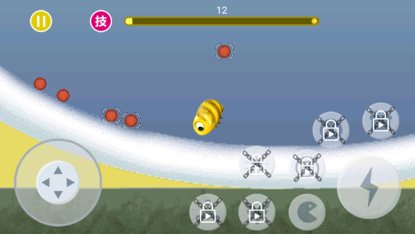 ���ɽ�����ð��