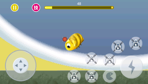 ���ɽ�����ð��