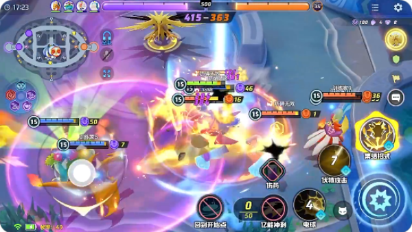 ��������ǧԪ��ֵ��