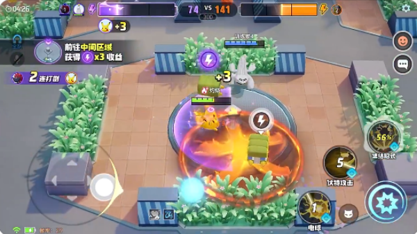 ��������ǧԪ��ֵ��