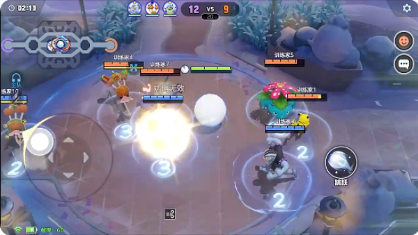 ��������ǧԪ��ֵ��