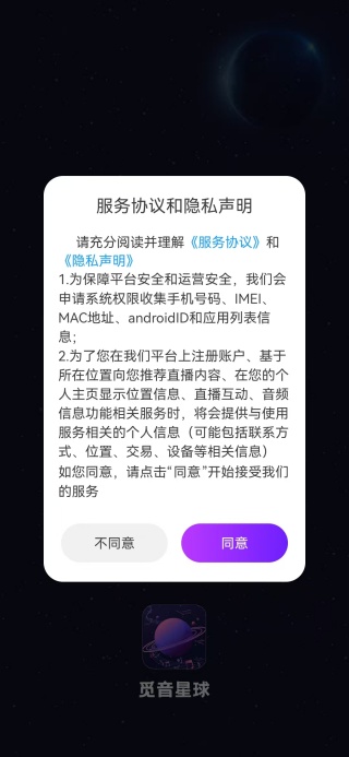 ������������������