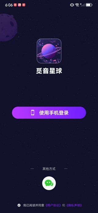 ������������������