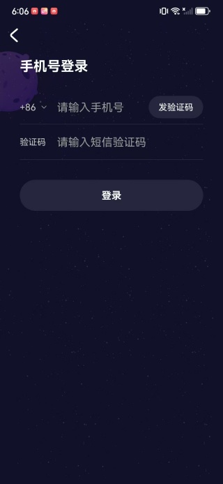 ������������������