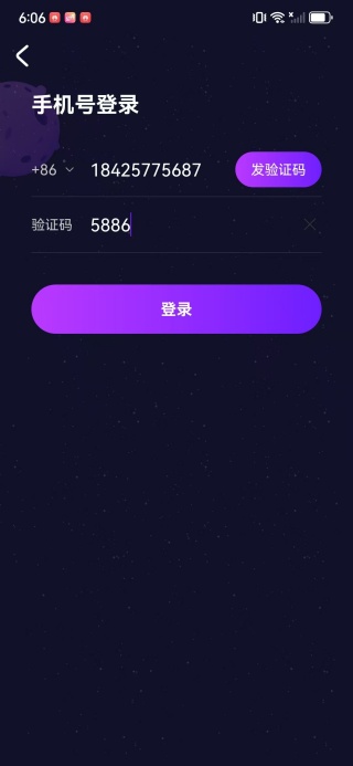 ������������������