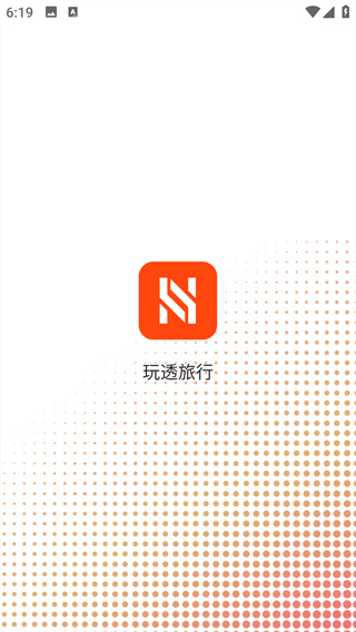 ��͸����app���°�����