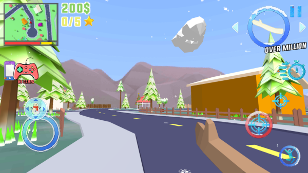 ��������