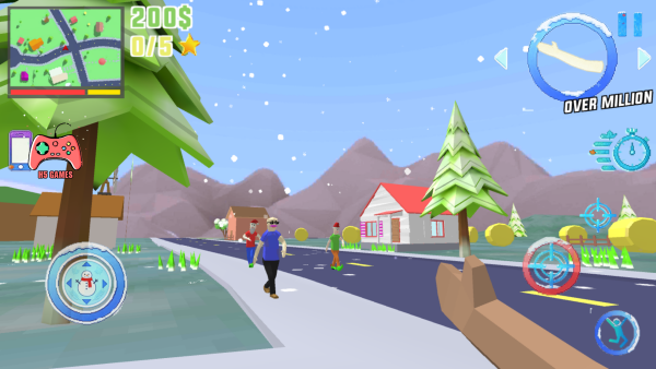 ��������